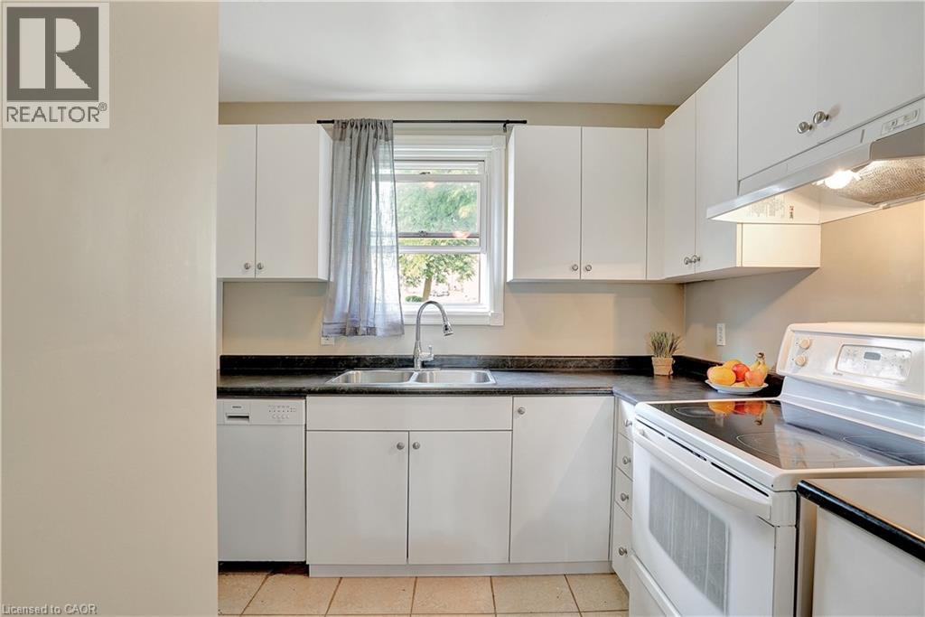 175 CEDAR Street Unit# 35 thumbnail 13