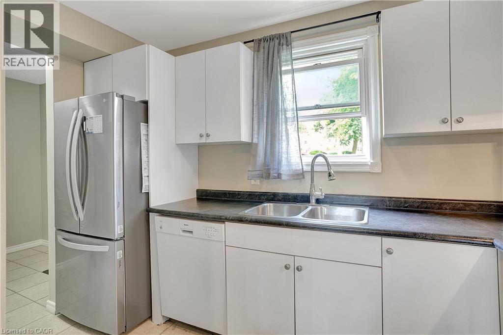 175 CEDAR Street Unit# 35 thumbnail 14