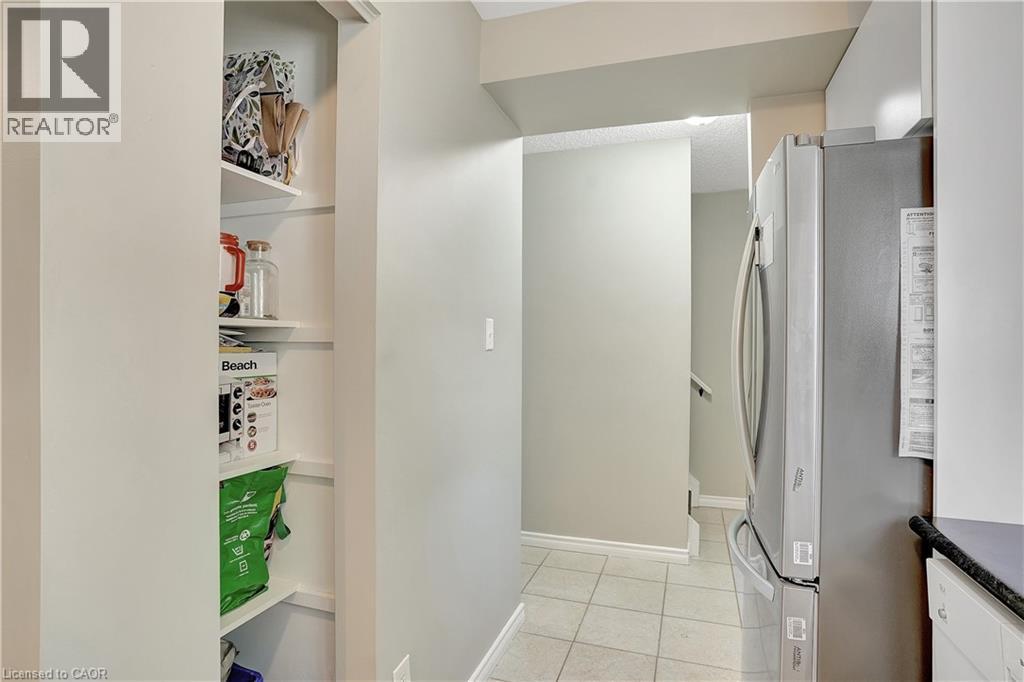 175 CEDAR Street Unit# 35 thumbnail 15