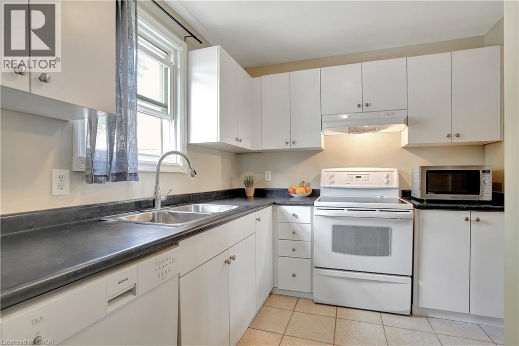 175 CEDAR Street Unit# 35 thumbnail 16