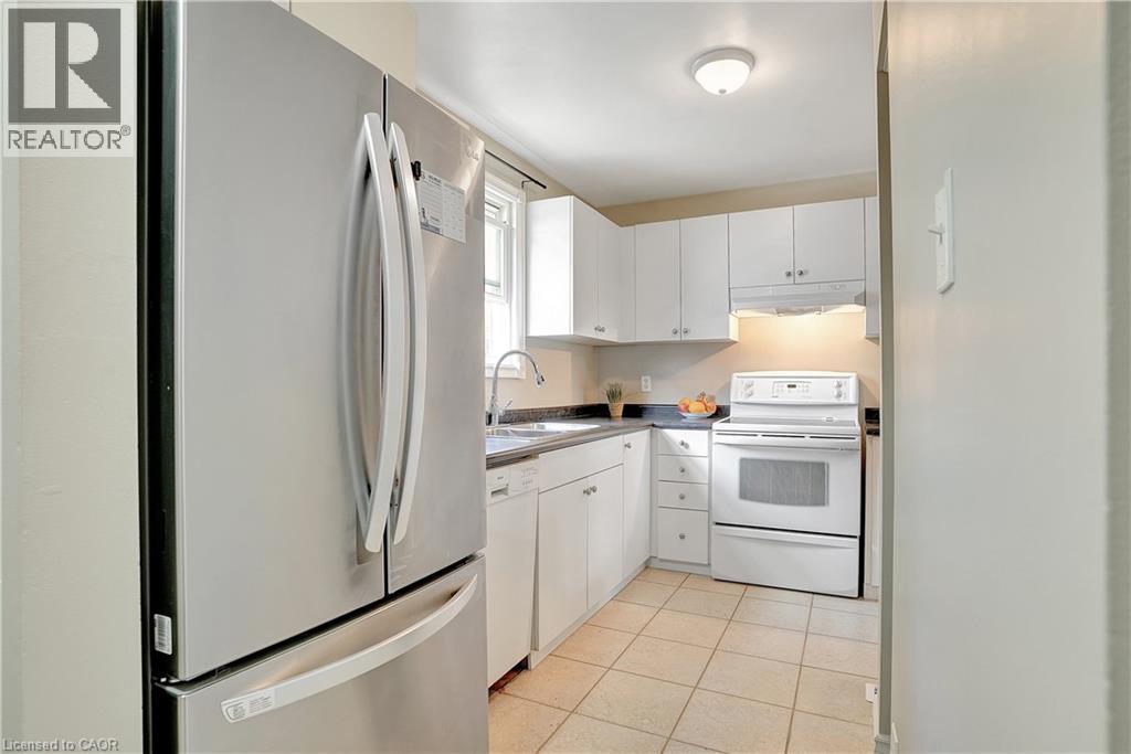 175 CEDAR Street Unit# 35 thumbnail 17