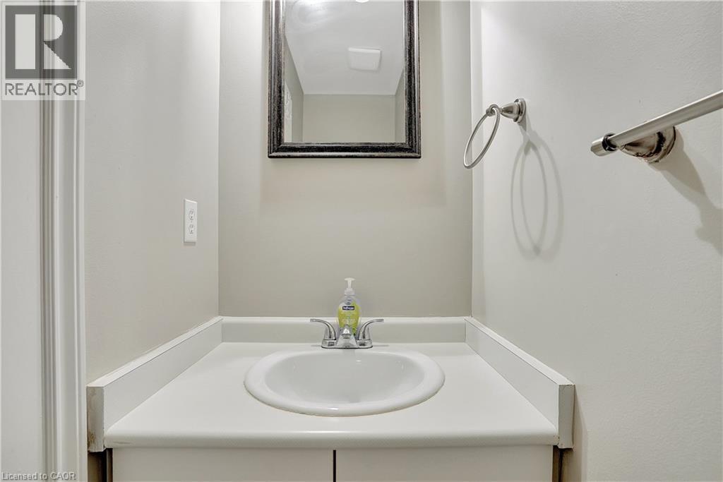 175 CEDAR Street Unit# 35 thumbnail 18