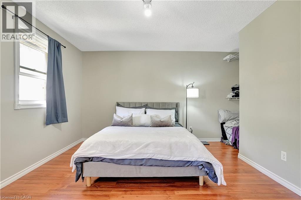 175 CEDAR Street Unit# 35 thumbnail 19