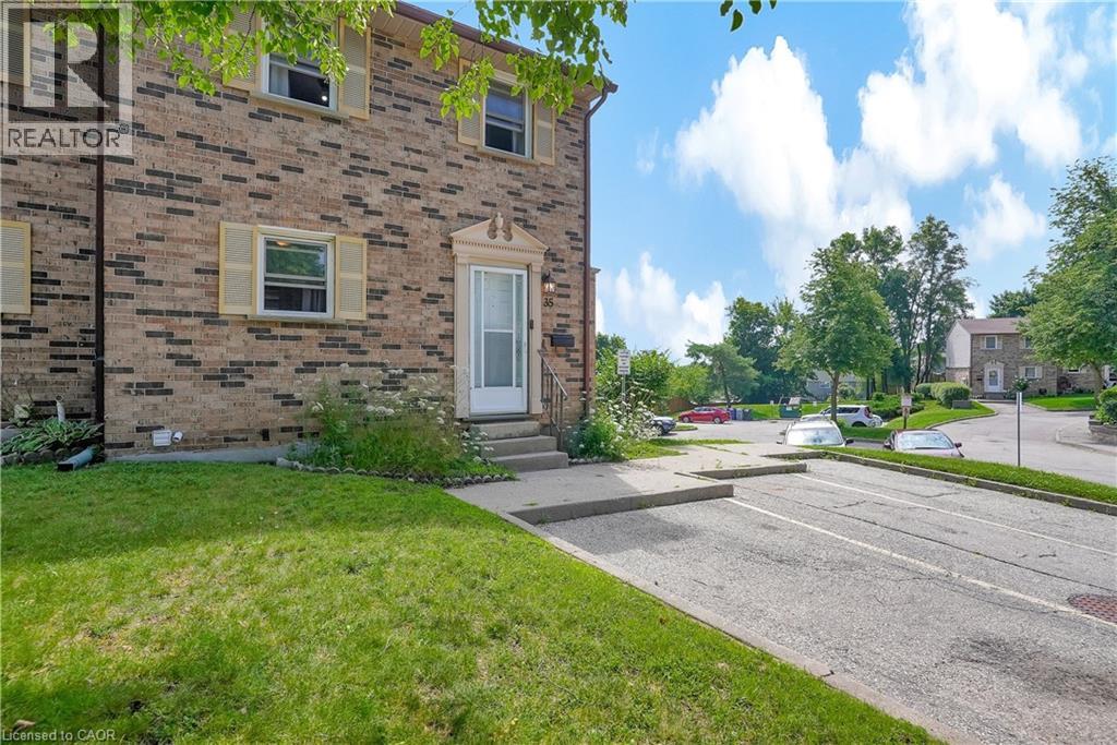 175 CEDAR Street Unit# 35 thumbnail 2