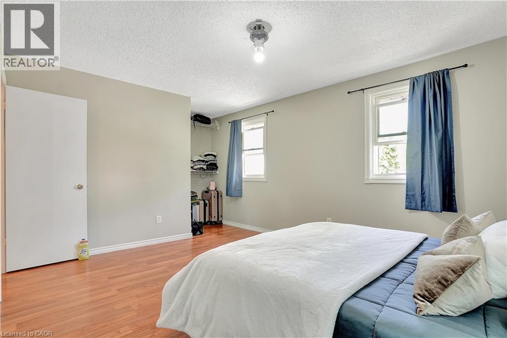 175 CEDAR Street Unit# 35 thumbnail 20