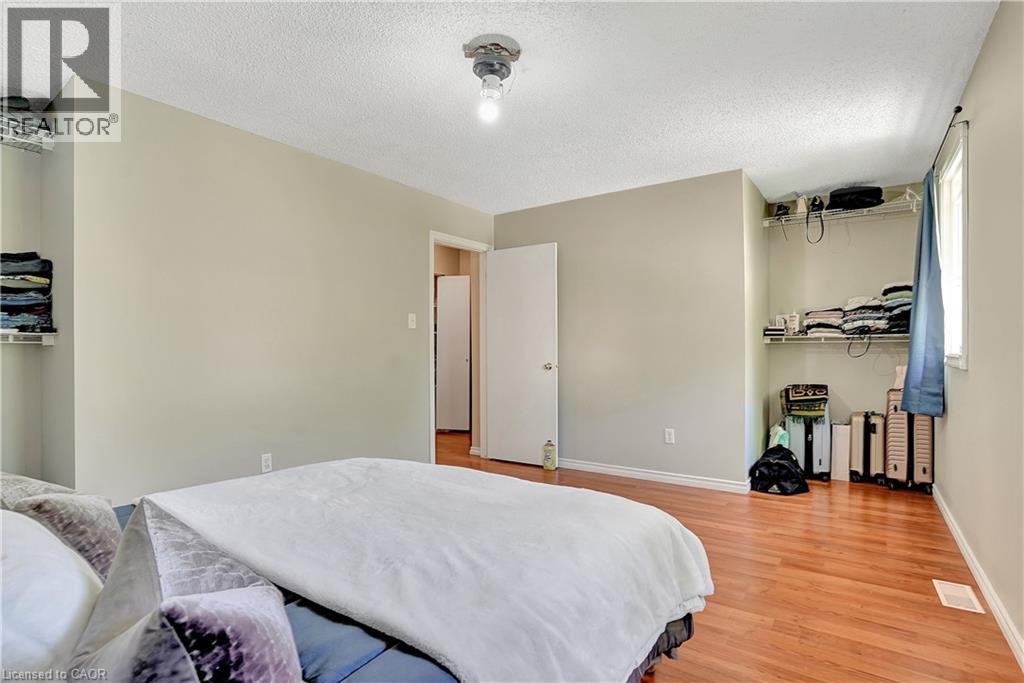 175 CEDAR Street Unit# 35 thumbnail 21