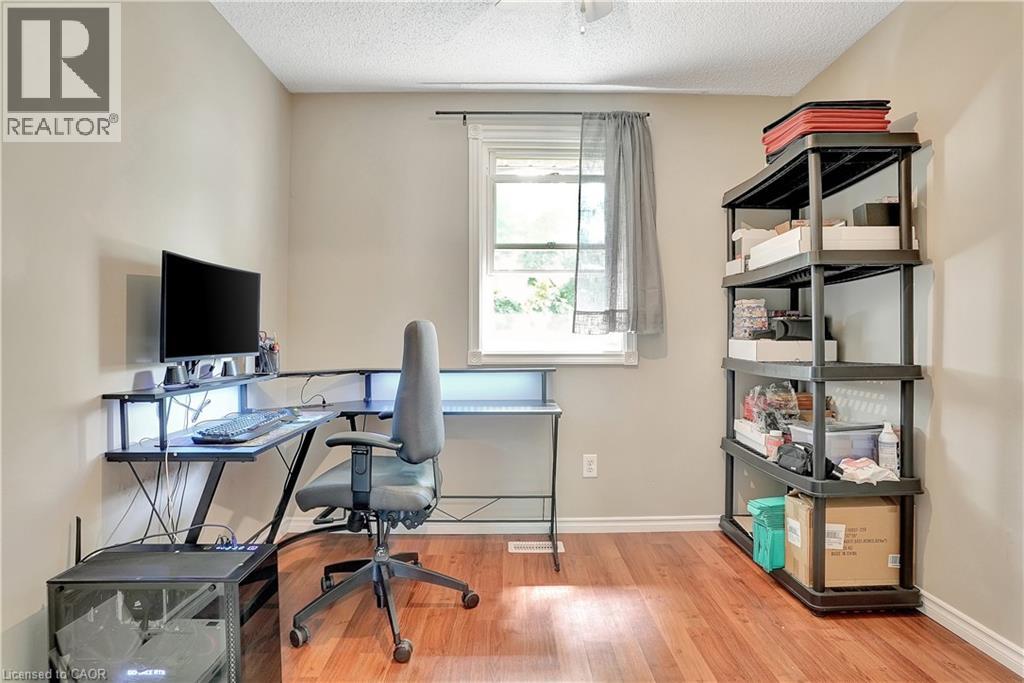 175 CEDAR Street Unit# 35 thumbnail 22