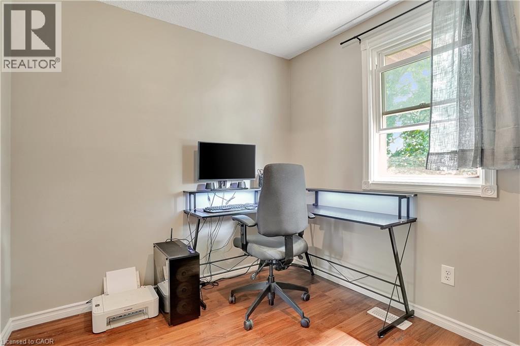 175 CEDAR Street Unit# 35 thumbnail 23