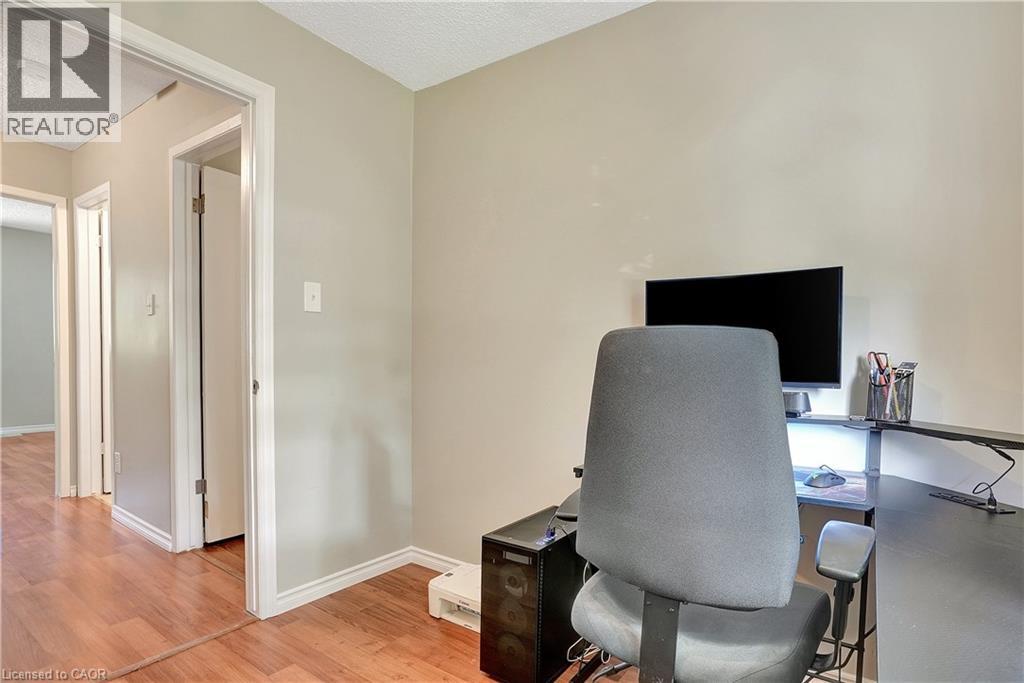 175 CEDAR Street Unit# 35 thumbnail 24