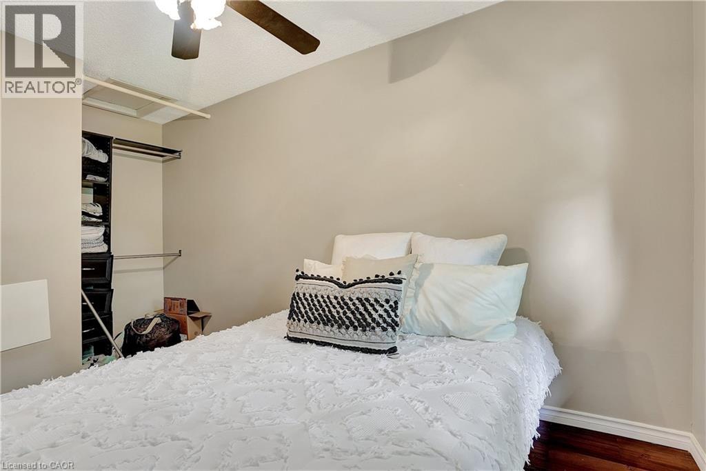 175 CEDAR Street Unit# 35 thumbnail 26