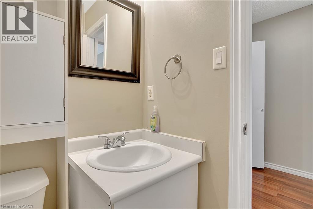 175 CEDAR Street Unit# 35 thumbnail 28