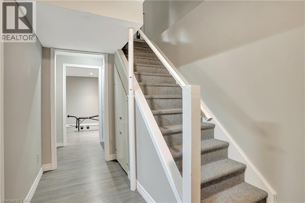 175 CEDAR Street Unit# 35 thumbnail 29