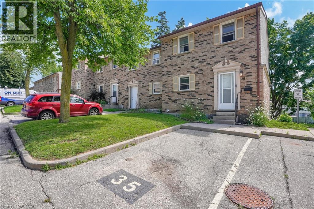 175 CEDAR Street Unit# 35 thumbnail 3