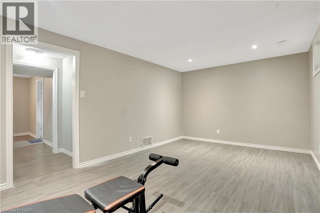 175 CEDAR Street Unit# 35 thumbnail 30