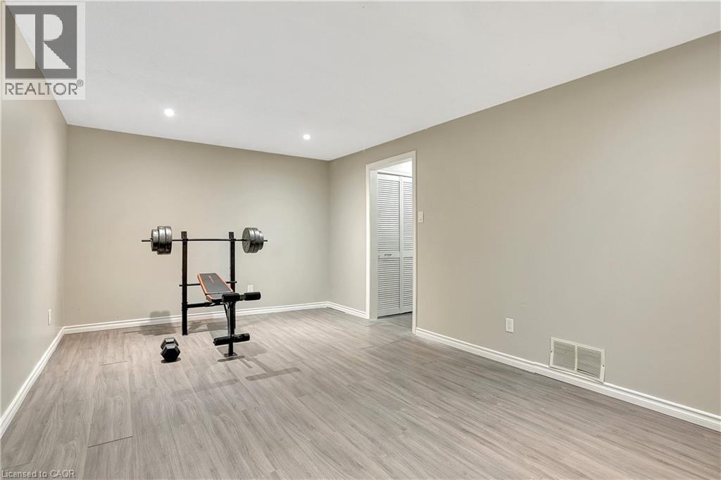 175 CEDAR Street Unit# 35 thumbnail 31