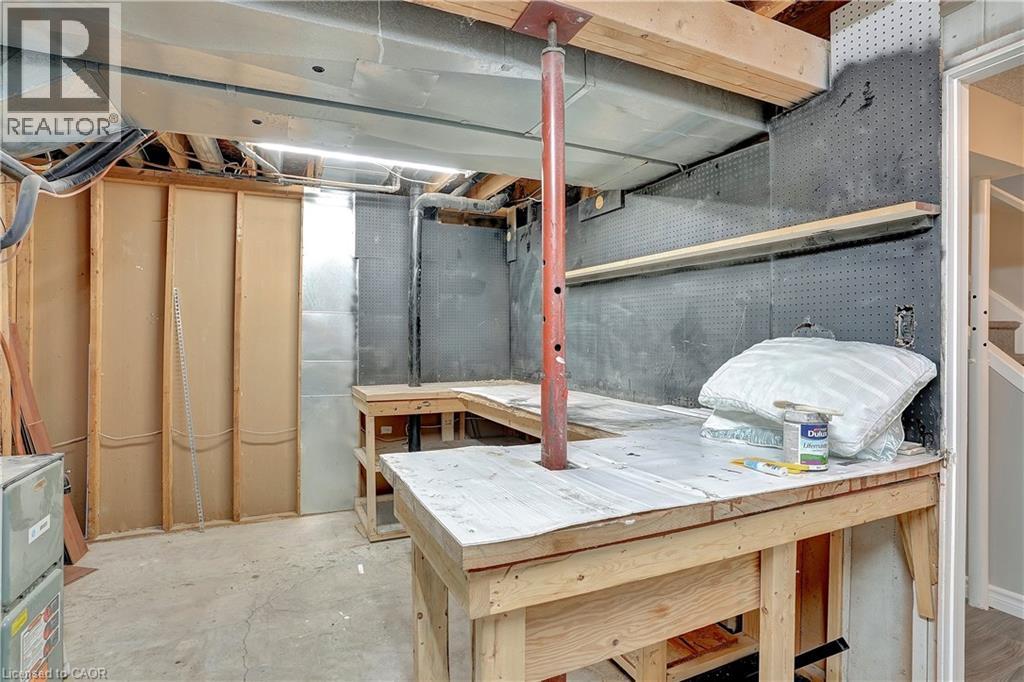 175 CEDAR Street Unit# 35 thumbnail 32