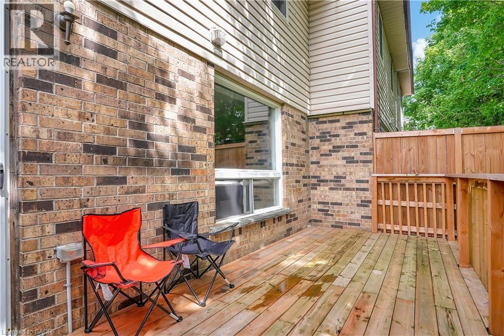 175 CEDAR Street Unit# 35 thumbnail 33