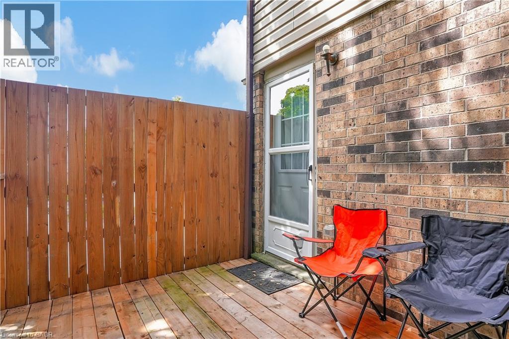 175 CEDAR Street Unit# 35 thumbnail 34