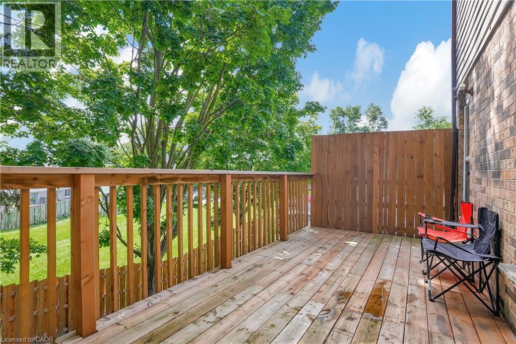 175 CEDAR Street Unit# 35 thumbnail 35