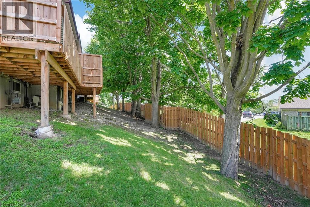 175 CEDAR Street Unit# 35 thumbnail 37