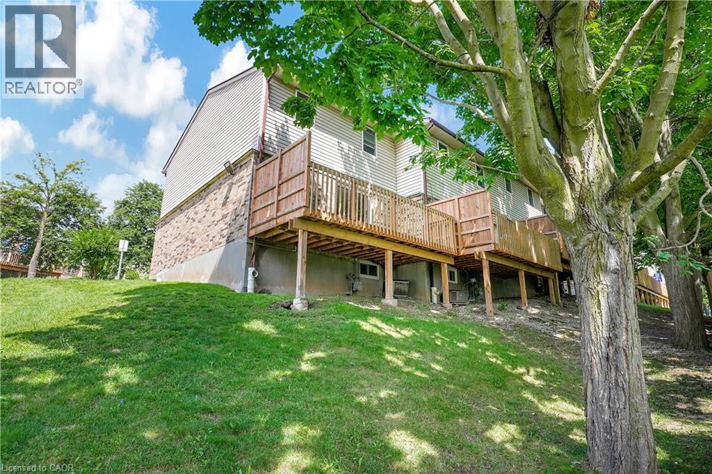 175 CEDAR Street Unit# 35 thumbnail 38