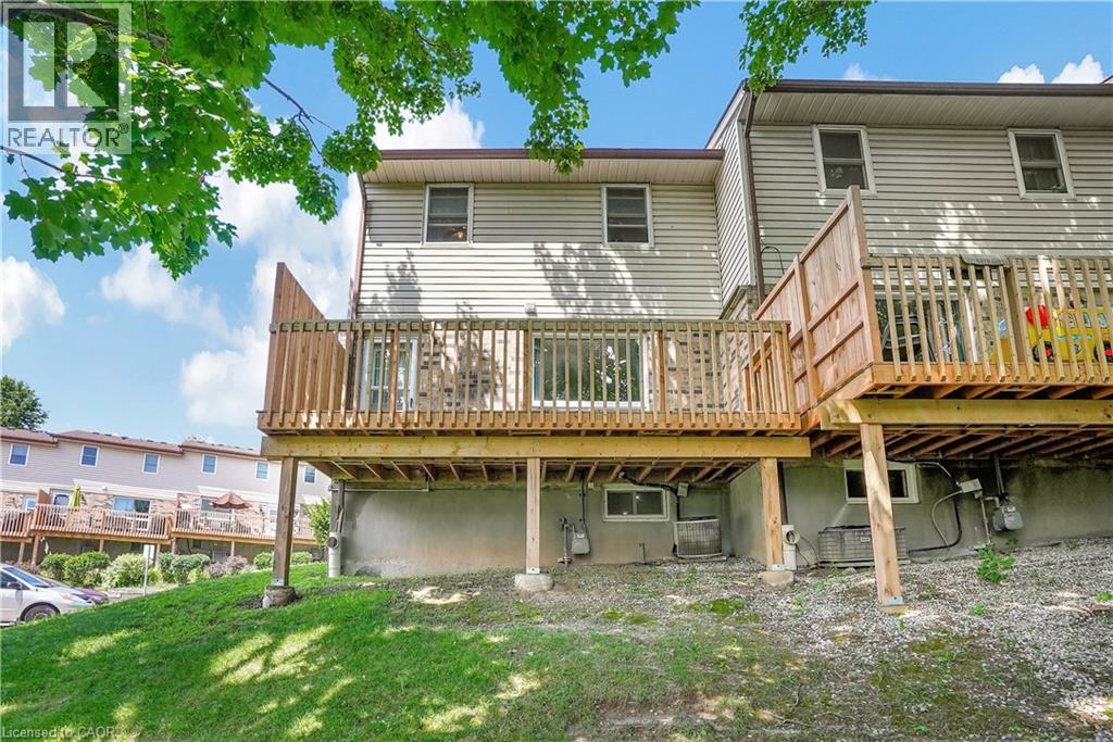 175 CEDAR Street Unit# 35 thumbnail 39