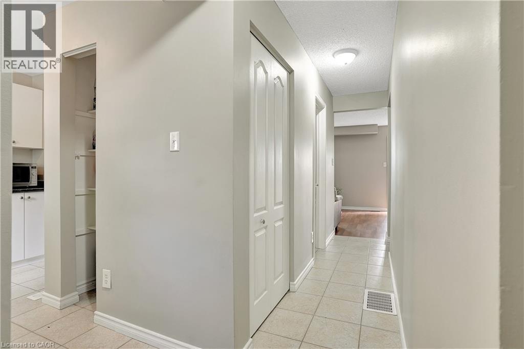 175 CEDAR Street Unit# 35 thumbnail 4