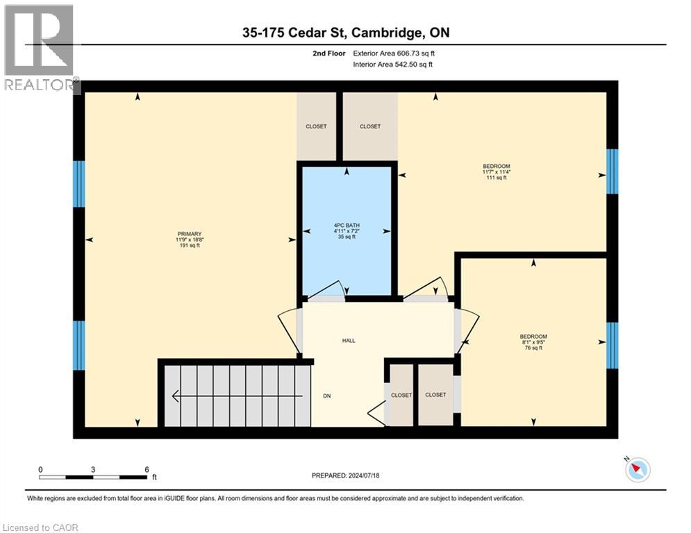 175 CEDAR Street Unit# 35 thumbnail 41