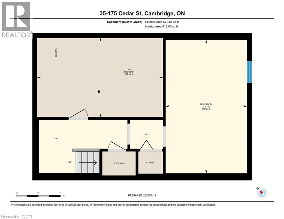 175 CEDAR Street Unit# 35 thumbnail 42