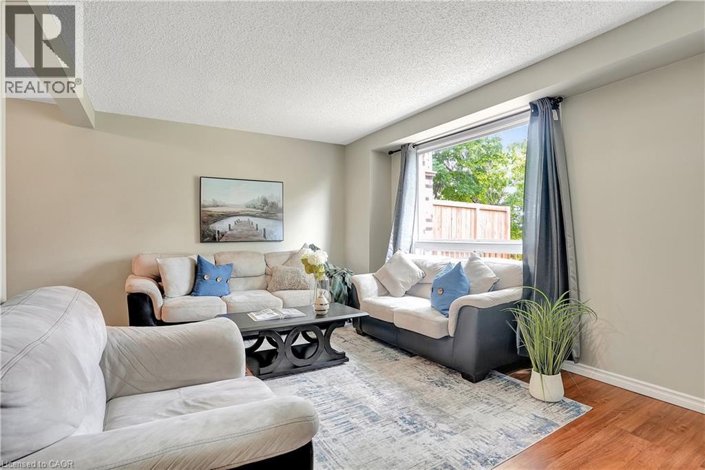 175 CEDAR Street Unit# 35 thumbnail 6