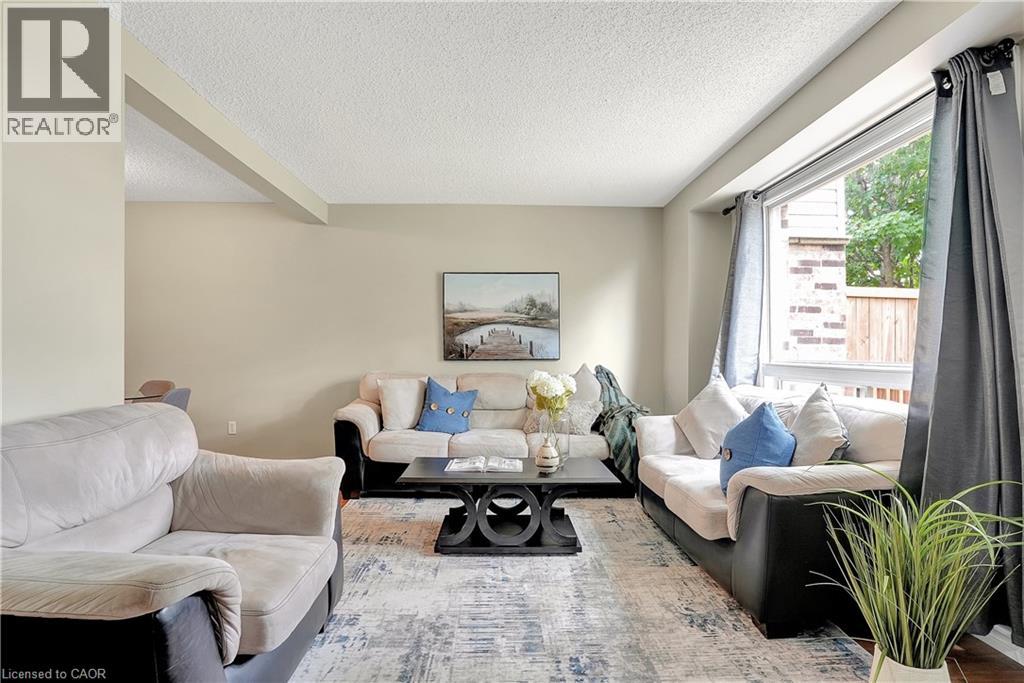 175 CEDAR Street Unit# 35 thumbnail 7