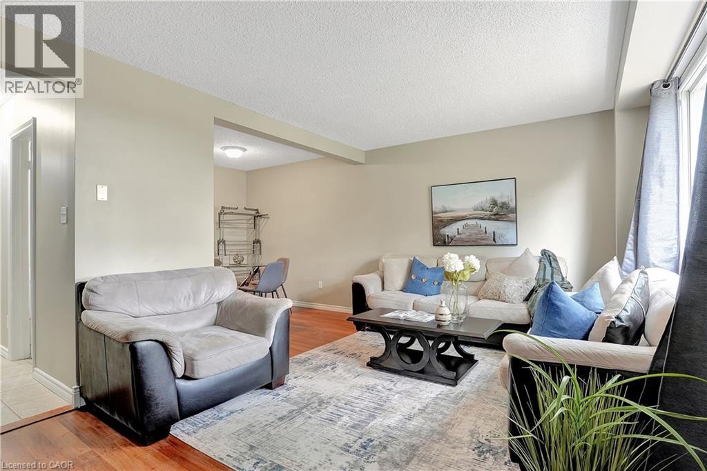 175 CEDAR Street Unit# 35 thumbnail 8