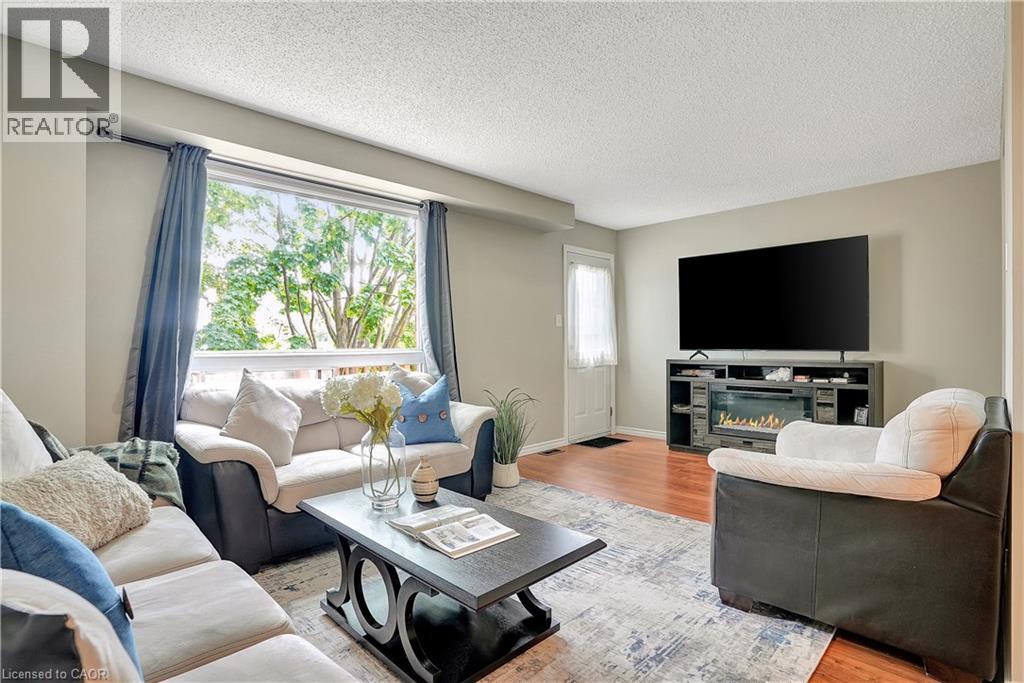 175 CEDAR Street Unit# 35 thumbnail 9