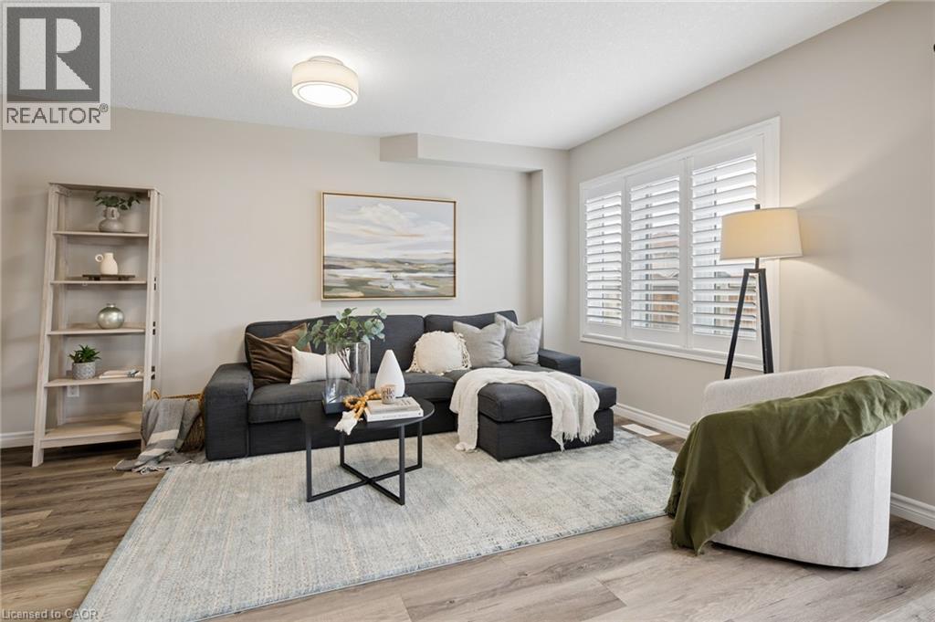 951 ZELLER Crescent thumbnail 10