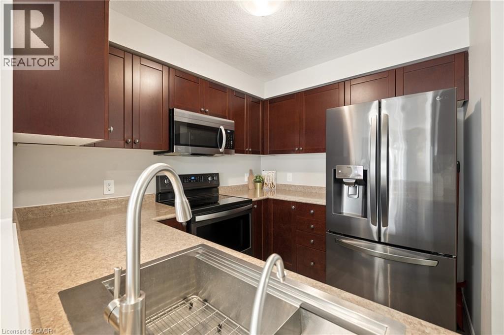 951 ZELLER Crescent thumbnail 11