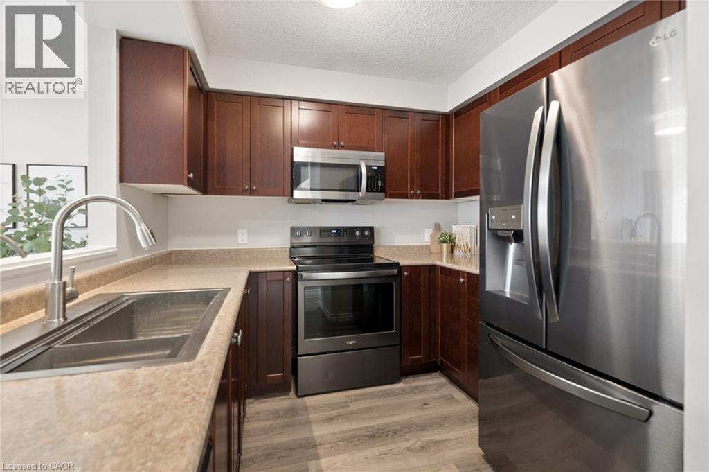 951 ZELLER Crescent thumbnail 13