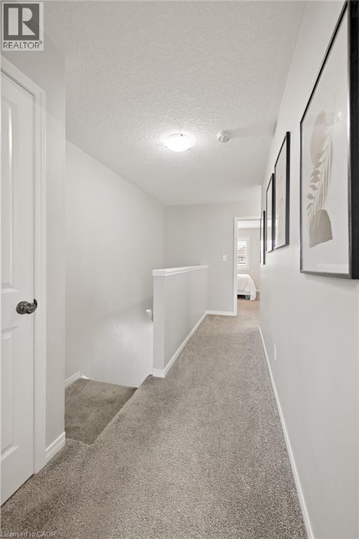 951 ZELLER Crescent thumbnail 15