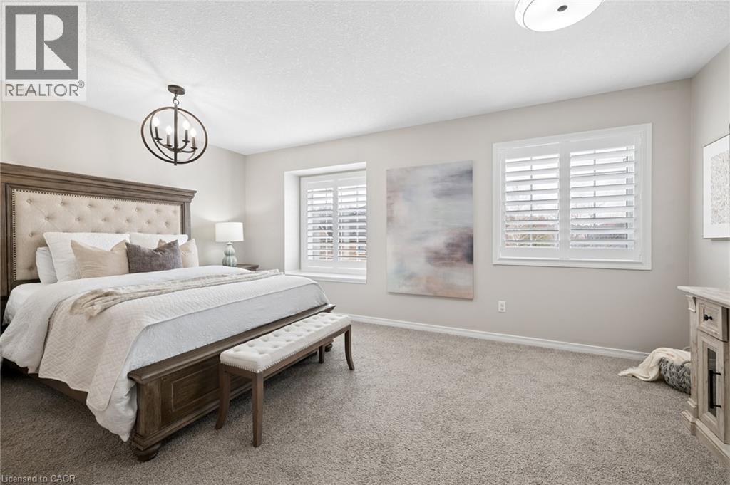 951 ZELLER Crescent thumbnail 16