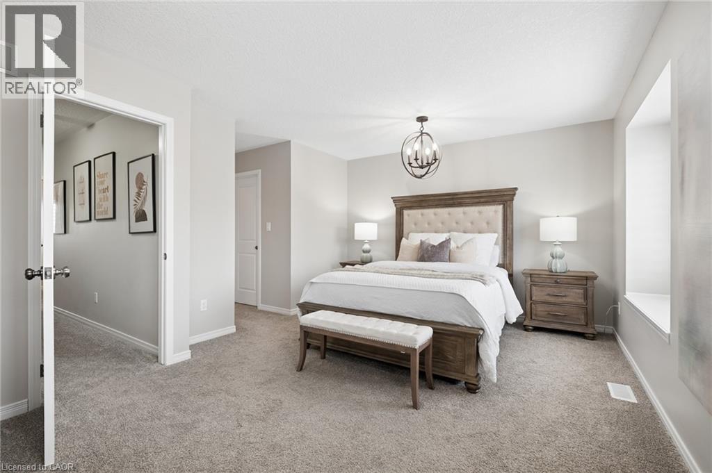 951 ZELLER Crescent thumbnail 17