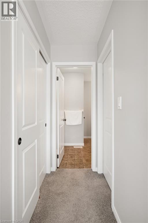 951 ZELLER Crescent thumbnail 19