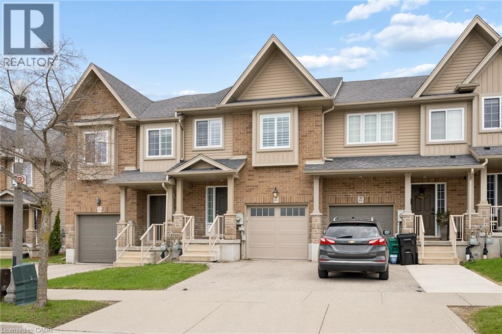 951 ZELLER Crescent thumbnail 2