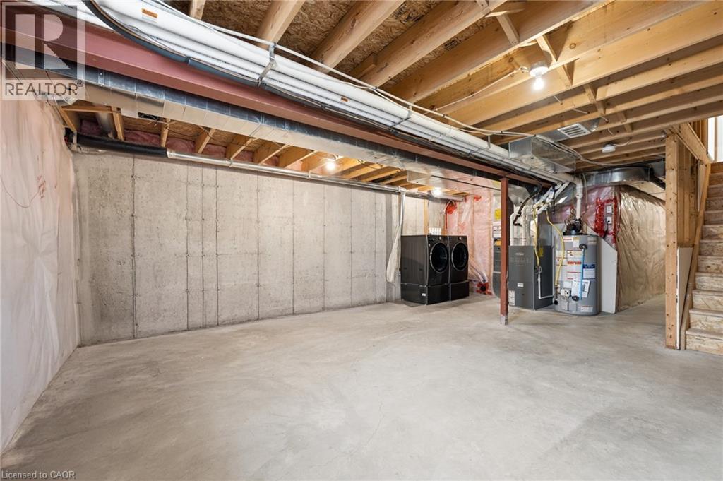 951 ZELLER Crescent thumbnail 27