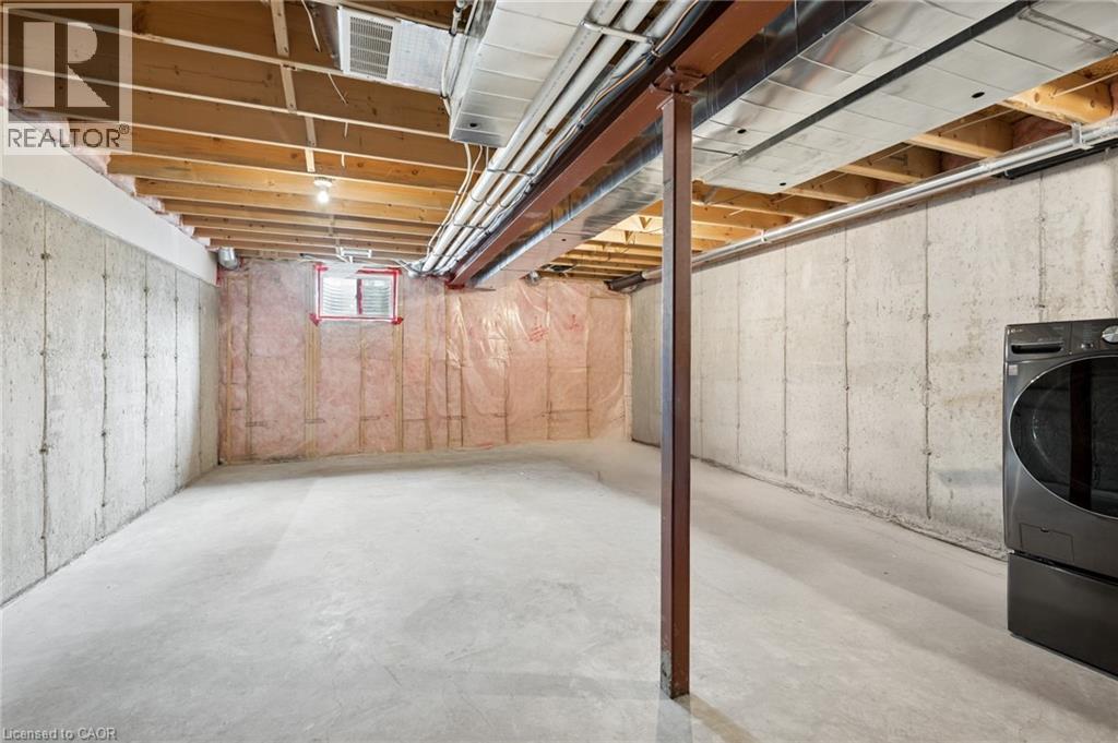 951 ZELLER Crescent thumbnail 28