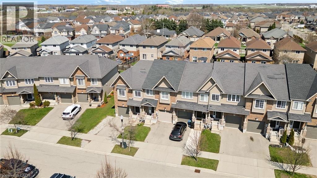 951 ZELLER Crescent thumbnail 32