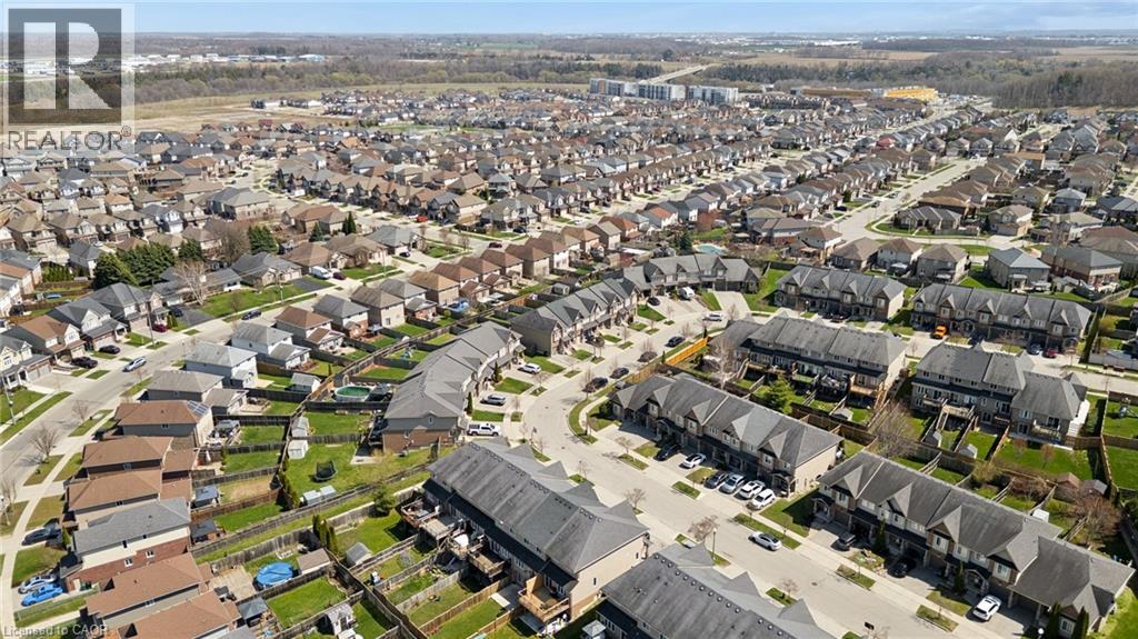 951 ZELLER Crescent thumbnail 36