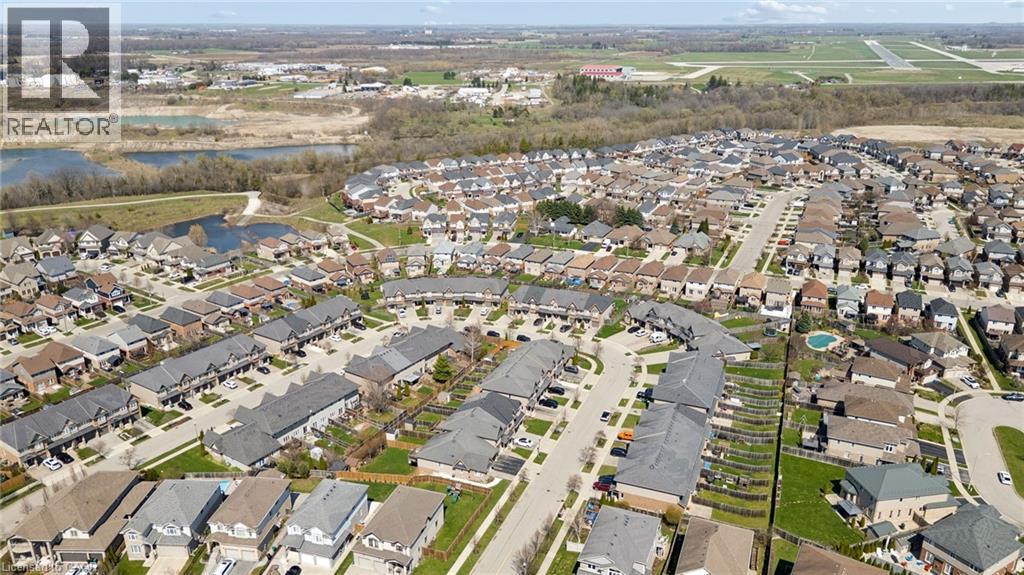 951 ZELLER Crescent thumbnail 37