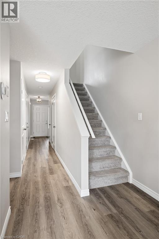 951 ZELLER Crescent thumbnail 4