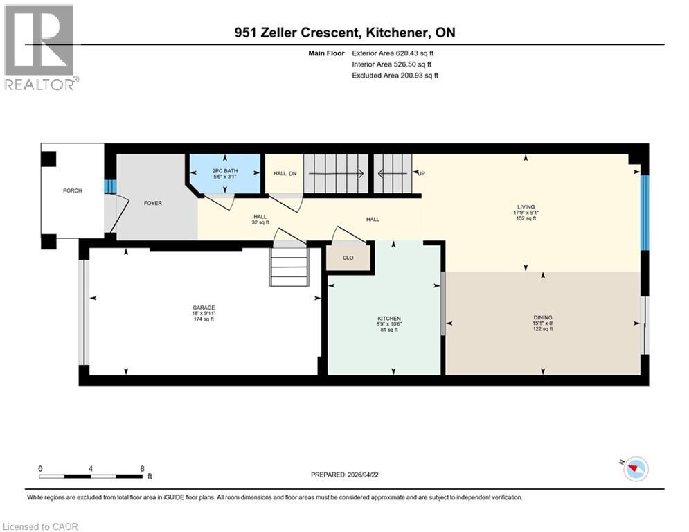 951 ZELLER Crescent thumbnail 42