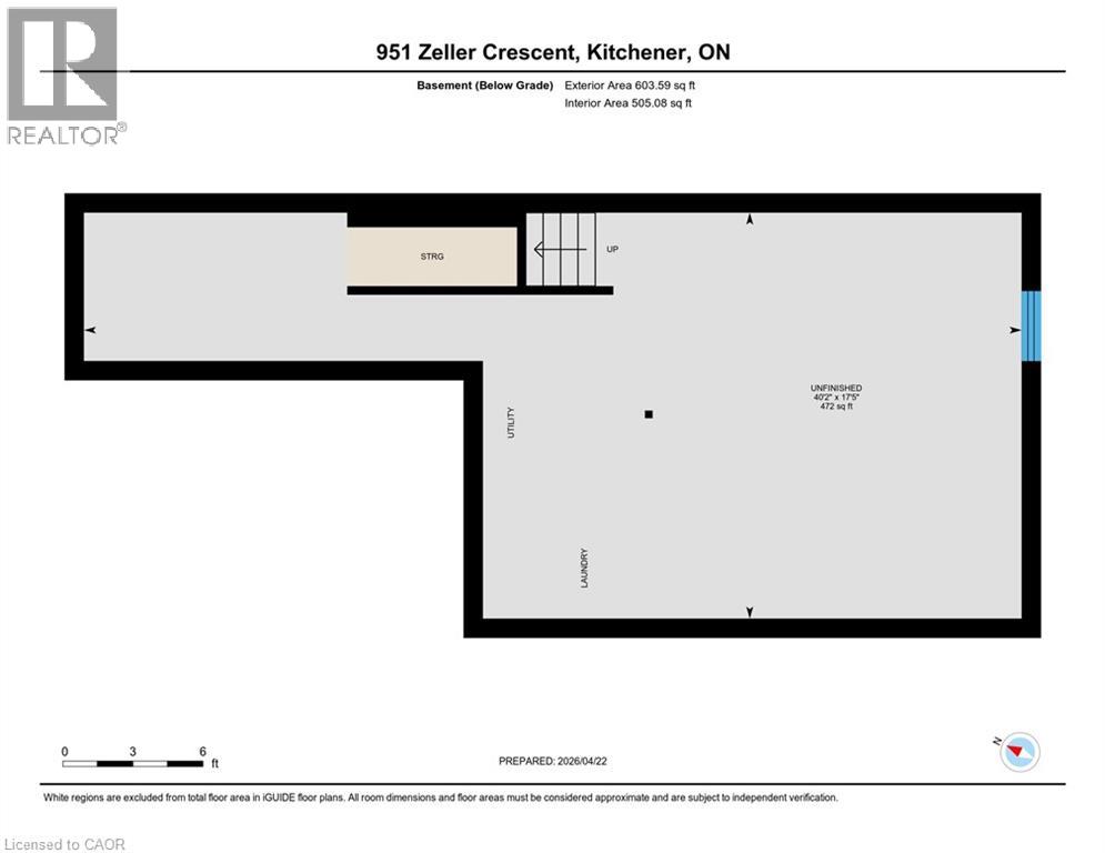 951 ZELLER Crescent thumbnail 44