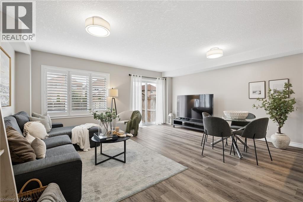 951 ZELLER Crescent thumbnail 6